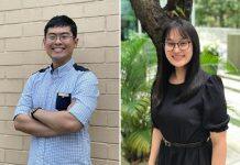 Multidisciplinary education helps fresh NUS graduates navigate fast-changing job market