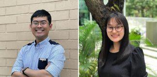 Multidisciplinary education helps fresh NUS graduates navigate fast-changing job market