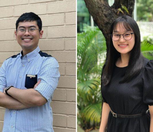 Multidisciplinary education helps fresh NUS graduates navigate fast-changing job market