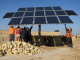 15 current and former heads of state call for clean energy in fragile states