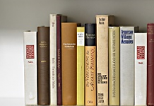 The 3rd NEWstories Conference