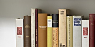 The 3rd NEWstories Conference