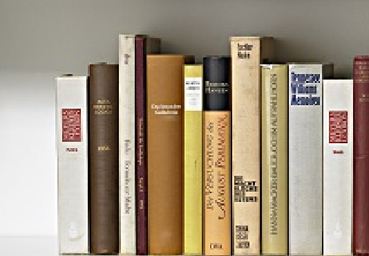 The 3rd NEWstories Conference