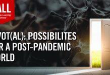 Big names set to launch Third Age Learning Lakehead in Thunder Bay