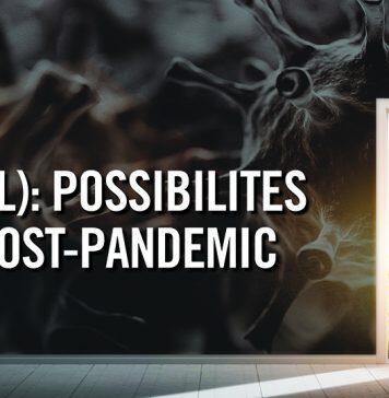 Big names set to launch Third Age Learning Lakehead in Thunder Bay