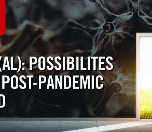 Big names set to launch Third Age Learning Lakehead in Thunder Bay