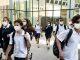 The social cost of COVID-19 will be felt for a decade, says new report