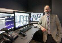 University of Alberta study examines how SARS-CoV-2 affects the body’s vital organs