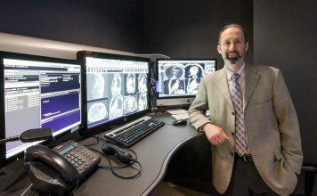 University of Alberta study examines how SARS-CoV-2 affects the body’s vital organs