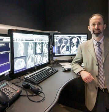University of Alberta study examines how SARS-CoV-2 affects the body’s vital organs