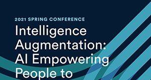 Intelligence Augmentation: AI Empowering People to Solve Global Challenges