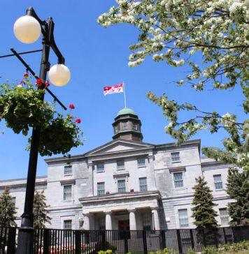 McGill’s investment strategy continues to yield significant results in reducing the carbon-intensity of the McGill Investment Pool