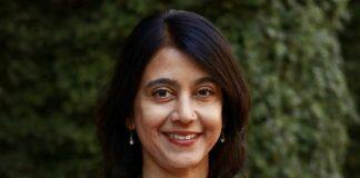 With donor gifts, Stanford expands efforts to address student mental health and well-being