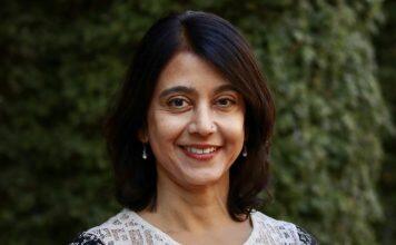 With donor gifts, Stanford expands efforts to address student mental health and well-being