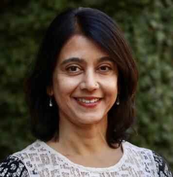 With donor gifts, Stanford expands efforts to address student mental health and well-being