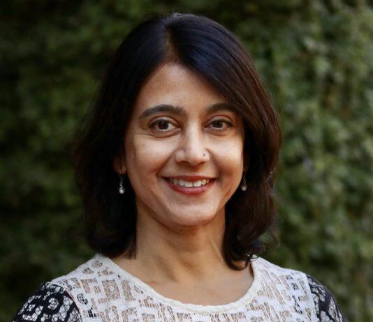 With donor gifts, Stanford expands efforts to address student mental health and well-being