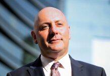 Small steps for bigger returns