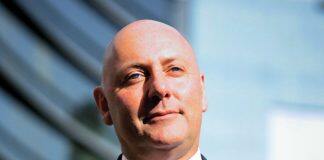 Small steps for bigger returns