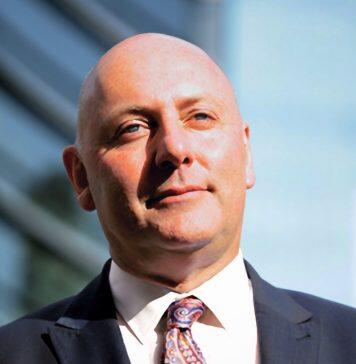 Small steps for bigger returns