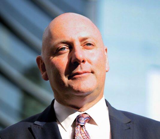 Small steps for bigger returns