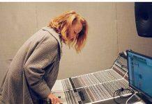 Producing a solution to the gender imbalance in music production