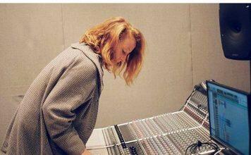 Producing a solution to the gender imbalance in music production