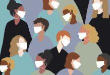 Stanford sociologist uncovers the hidden side of pandemic life