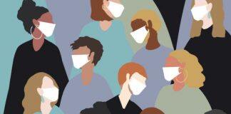 Stanford sociologist uncovers the hidden side of pandemic life