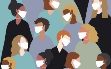 Stanford sociologist uncovers the hidden side of pandemic life