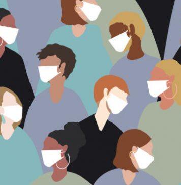 Stanford sociologist uncovers the hidden side of pandemic life