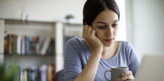 Stanford researchers identify four causes for ‘Zoom fatigue’ and their simple fixes