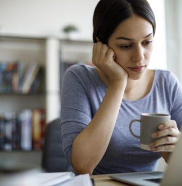 Stanford researchers identify four causes for ‘Zoom fatigue’ and their simple fixes