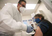 University of Toronto startup to aid pharmacists with Canada’s vaccine rollout