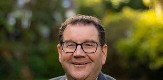 Tumultuous Times: National economics forum to ask the big questions