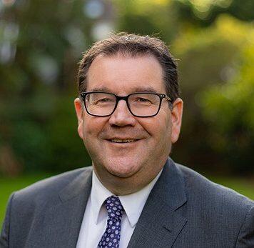 Tumultuous Times: National economics forum to ask the big questions