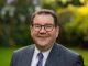 Tumultuous Times: National economics forum to ask the big questions
