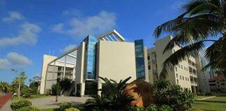 Massey launches offshore learning centre with Hainan University