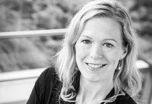 New scholarship to support ground-breaking research on female athletes’ use of menstrual tracking apps