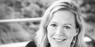 New scholarship to support ground-breaking research on female athletes’ use of menstrual tracking apps