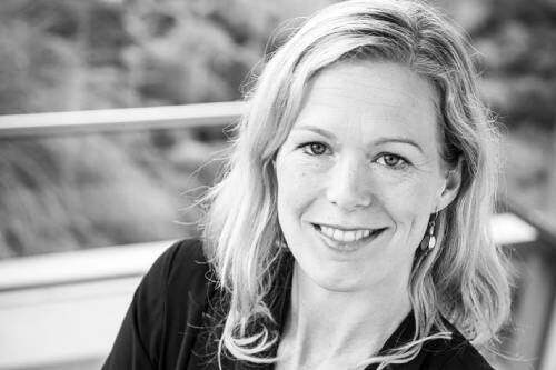 New scholarship to support ground-breaking research on female athletes’ use of menstrual tracking apps