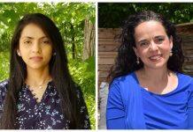 Nearly two-thirds of Canadians ages 45+ report adverse childhood experiences