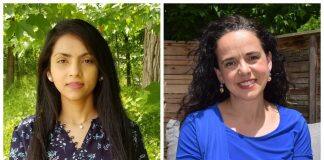 Nearly two-thirds of Canadians ages 45+ report adverse childhood experiences