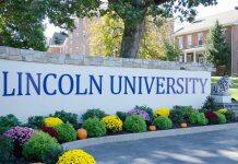 Argyle Scholarship support praised