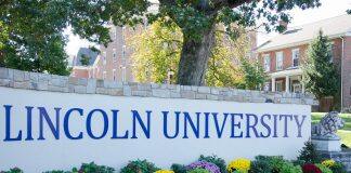 Argyle Scholarship support praised