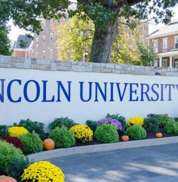 Argyle Scholarship support praised