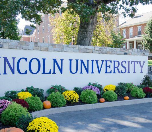 Argyle Scholarship support praised