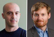 3 Questions: Vaccines and the power of positive reinforcement