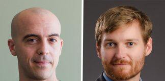 3 Questions: Vaccines and the power of positive reinforcement