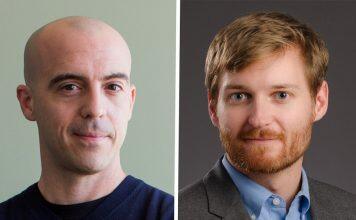 3 Questions: Vaccines and the power of positive reinforcement