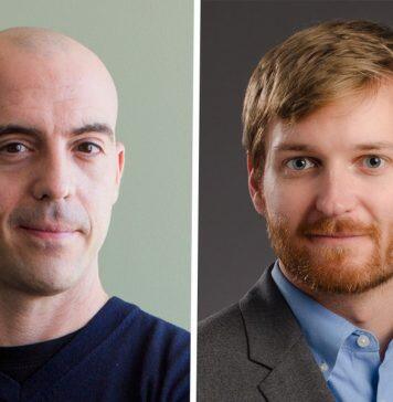 3 Questions: Vaccines and the power of positive reinforcement